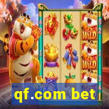 qf.com bet